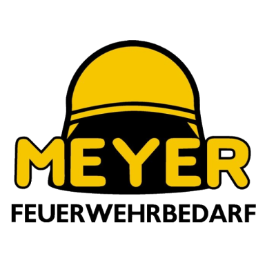 Logo Heinz Meyer Feuerwehrbedarf GmbH
