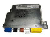 Navi-Steuergerät 964552528000