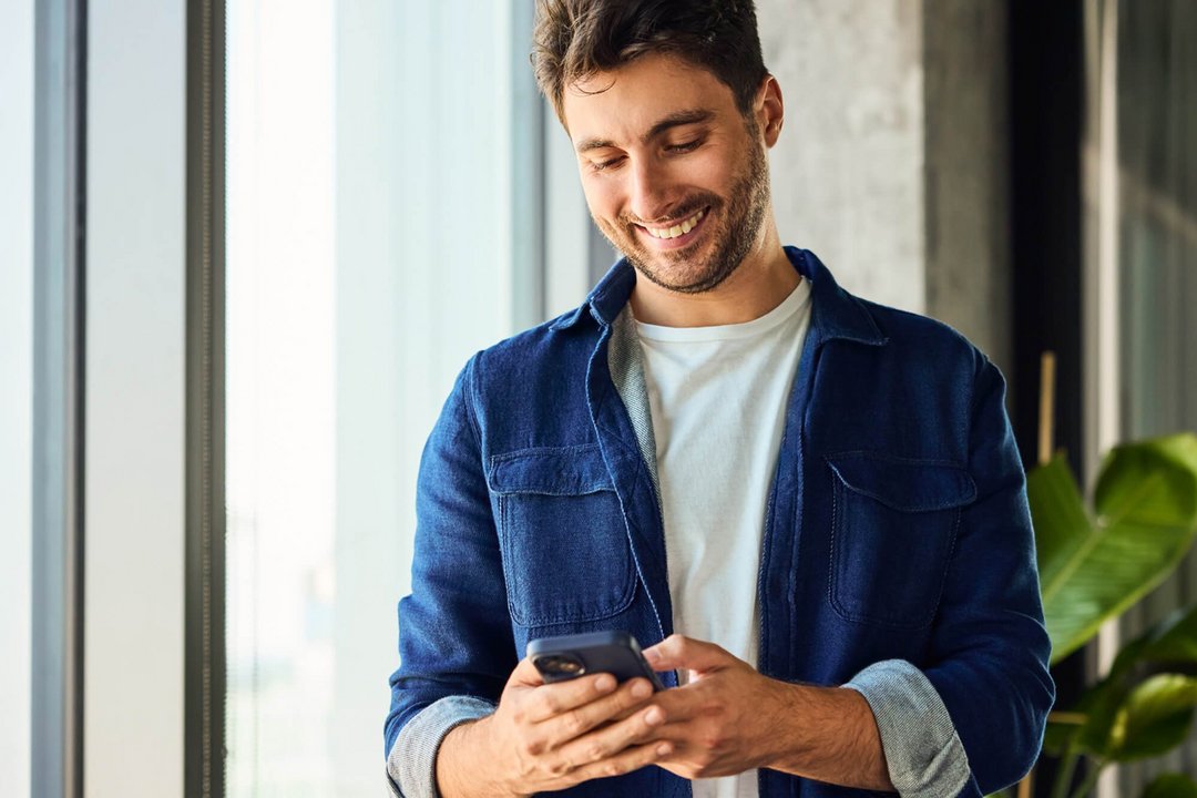 Services: Wartung, Garantie, Versicherung