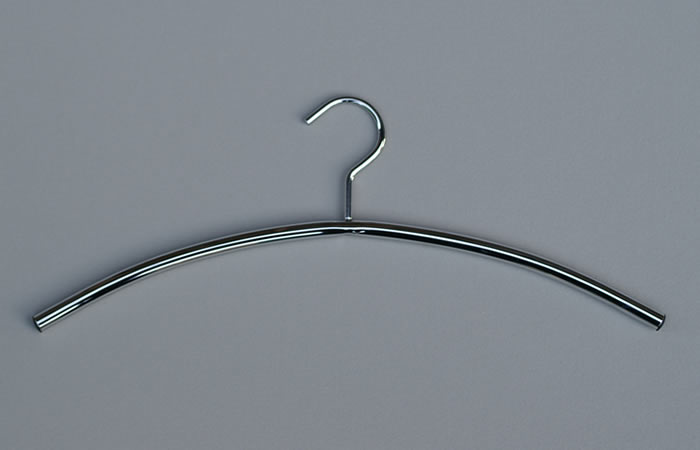 Metallkleiderbügel