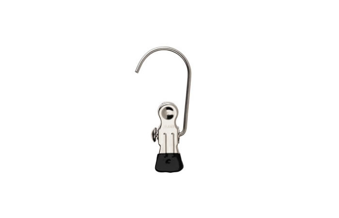 Klammerhalter K 1/S