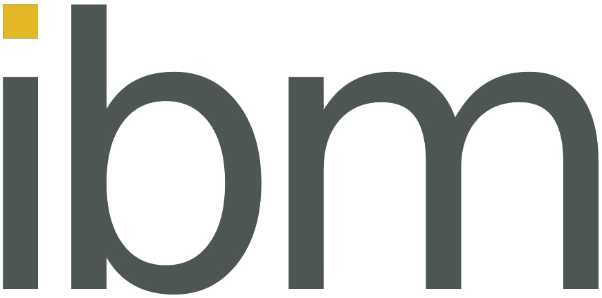ib massumi Logo