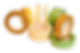 Klebebänder