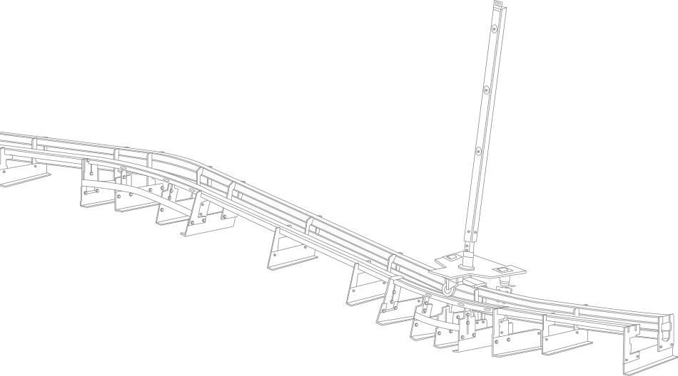 Schierholz – Fertigung