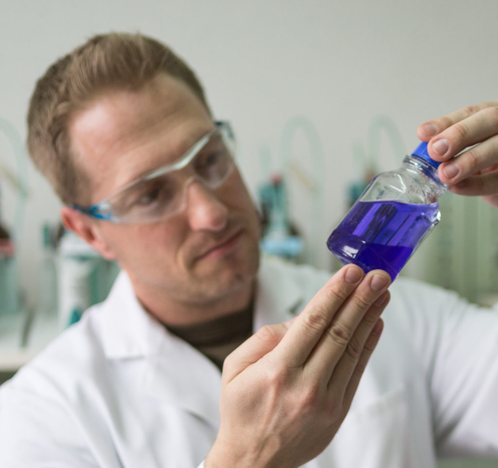 1,2-Octanediol (Caprylyl Glycol)