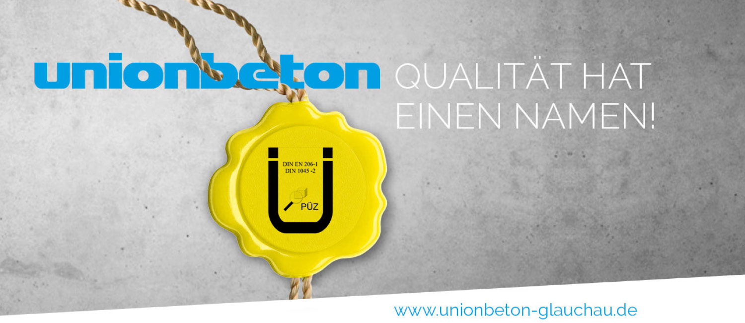Baustellenversorgung