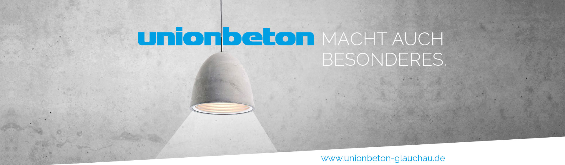 Betonpumpenleistung