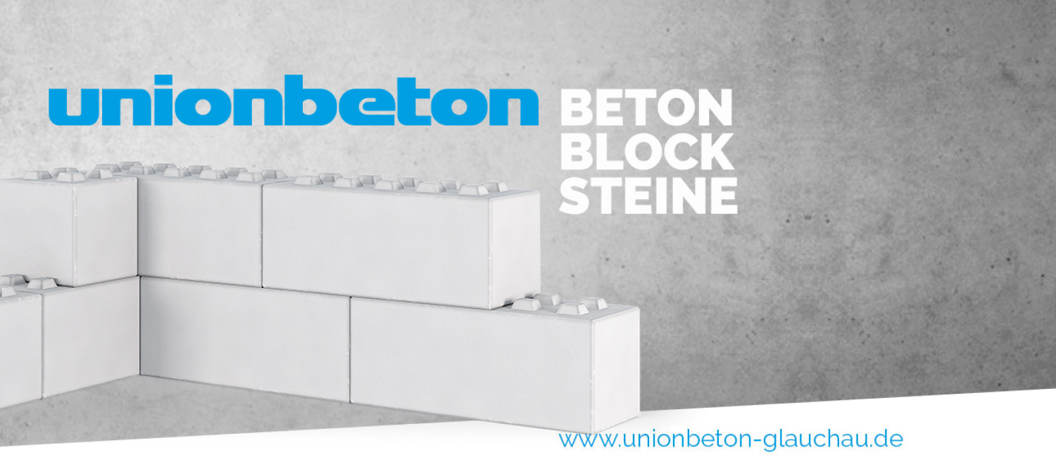 Betonpumpe
