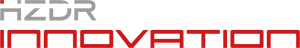HZDRI Logo