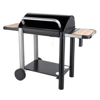 Vulcano 3000 Grill