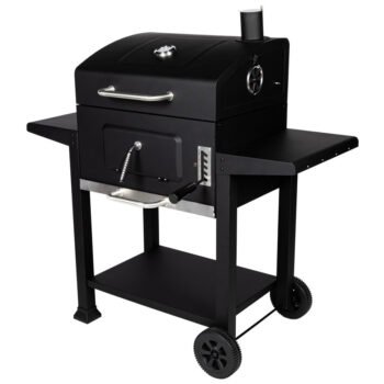 Grill Far West