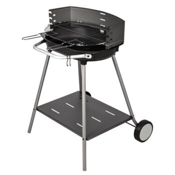 Grill Kos