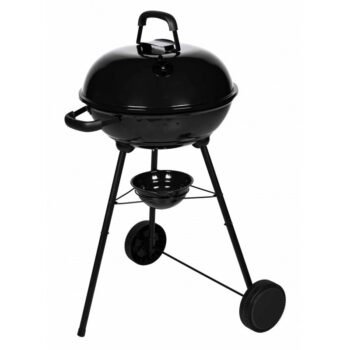 Grill Kansas