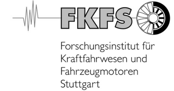 E-Car-Box (Antriebssteuerung)