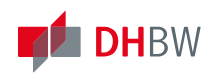 Firmen- und Projektdarstellung