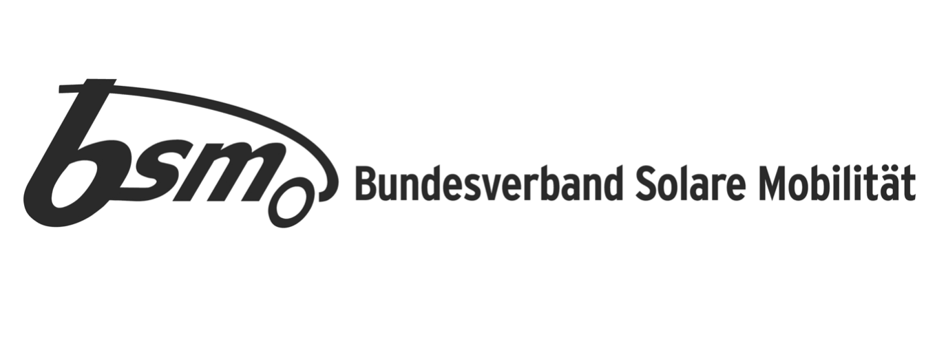 BMS / EMUS-Light Adapterplatine