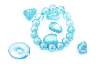 Aqua-Aura
