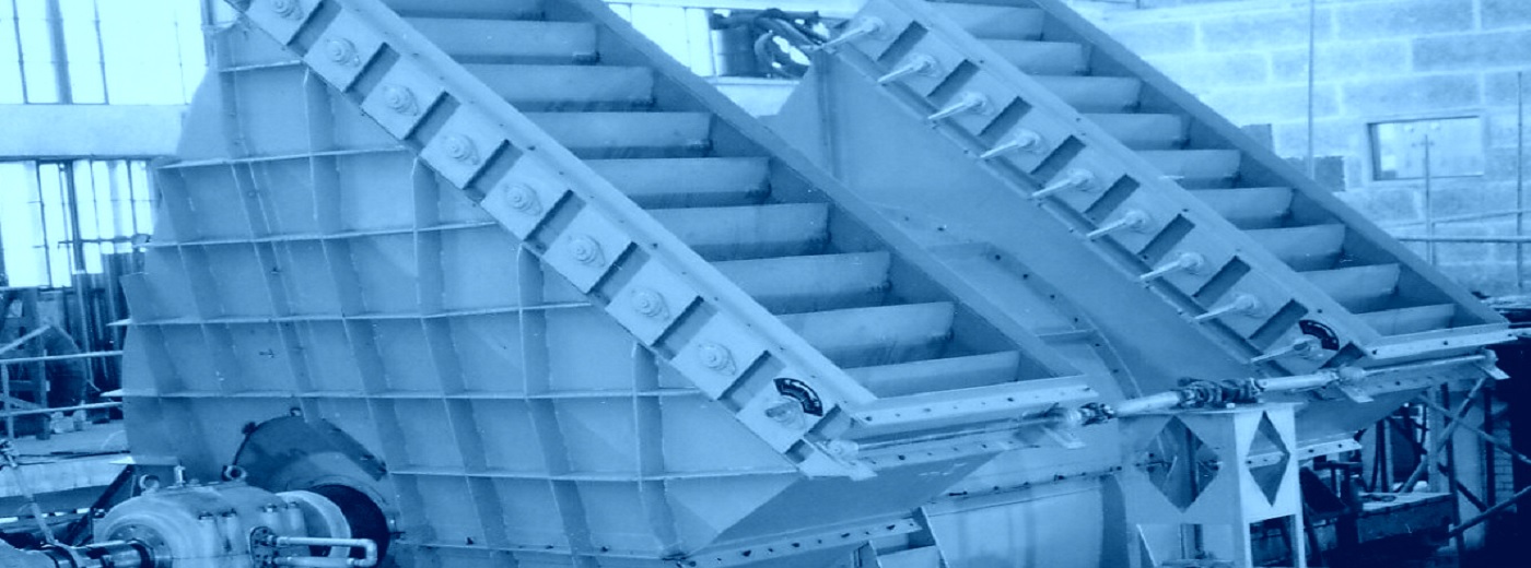 CFE Technology – Fertigung