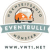 EventBulli Münster Logo