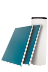 Solarpakete domosun