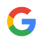 ULZ Logo