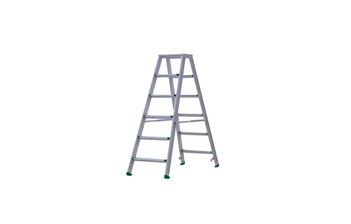 Mobile Leitern