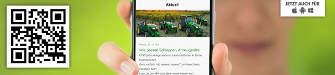 App-Teaser