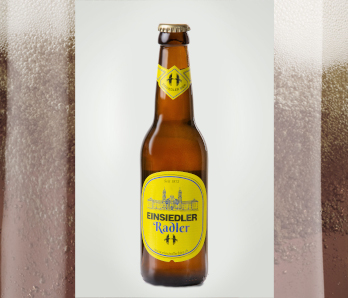 Radler