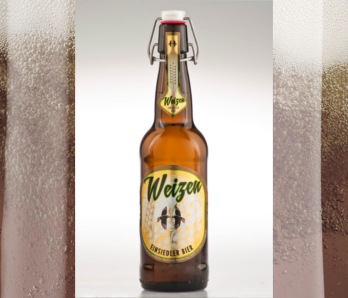 Weizen