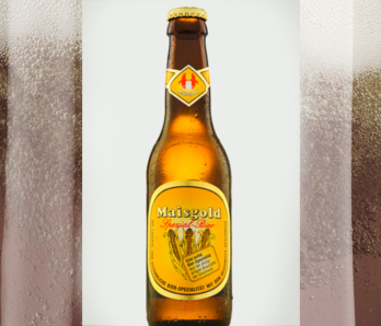 Maisgold