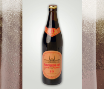 Lager dunkel