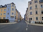 Projektfoto