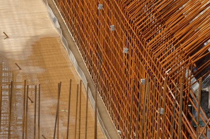 Ingenieurbau
