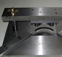 Werkzeug (klein bis mittelgroß)