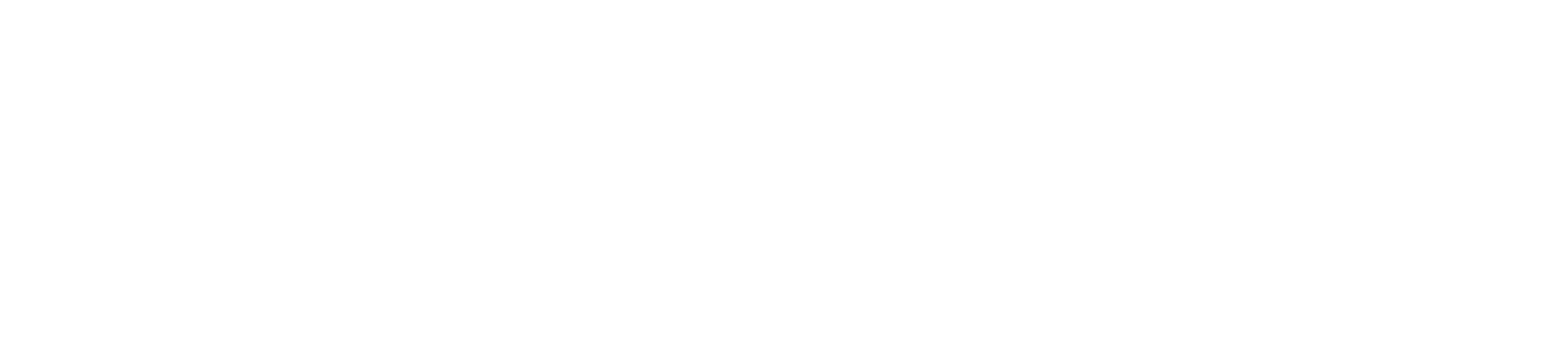 Logo Olmatic GmbH