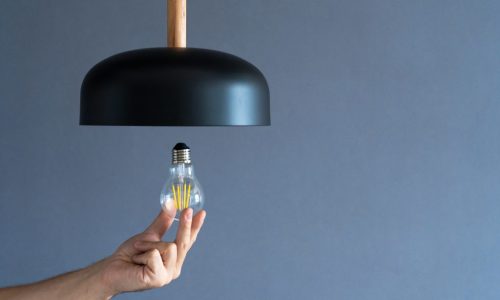 Smart-Home-Produkte