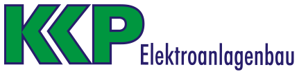 KKP Logo