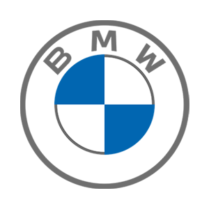 SDH-Abrufschein BMW