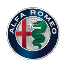 SDH-Abrufschein Alfa Romeo