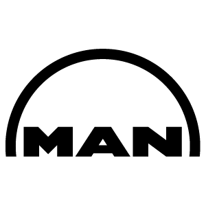 SDH-Abrufschein MAN