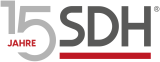 Logo Servicegesellschaft Deutsches Handwerk GmbH