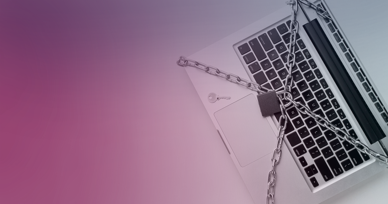 Data & Digital Escrow