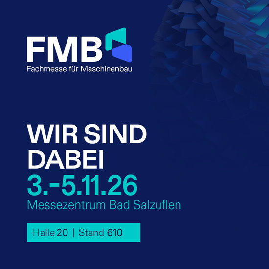 Elektronikfertigung