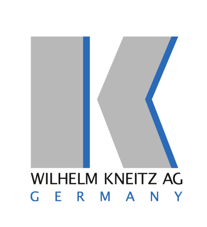 Kneitz SiT Logo