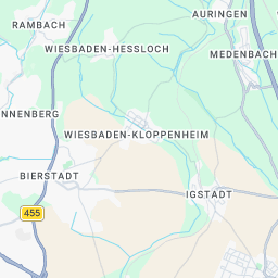 Standort Eisenberg/Thüringen