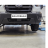 Symmetrische Halter für Ford Transit
