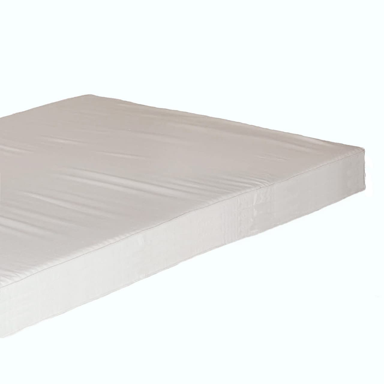 Jugend-Matratze 12 L 90 x 200 cm