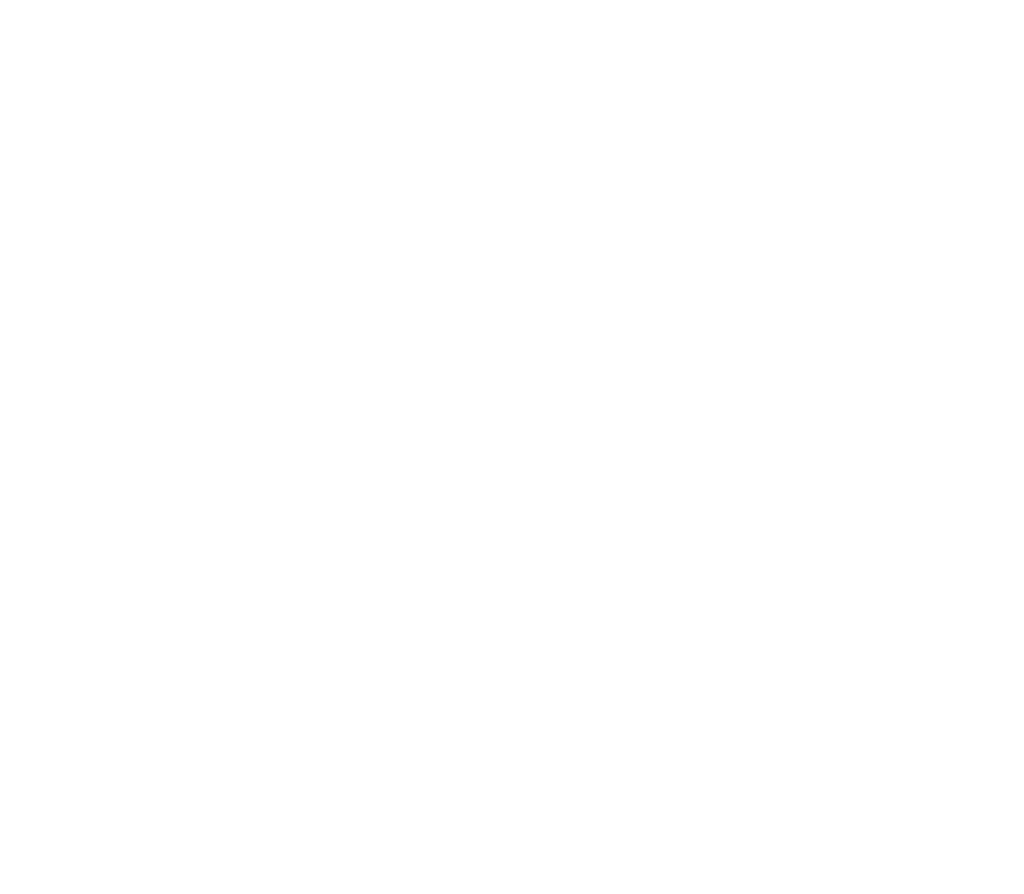 Molybdän (Minor Metals)