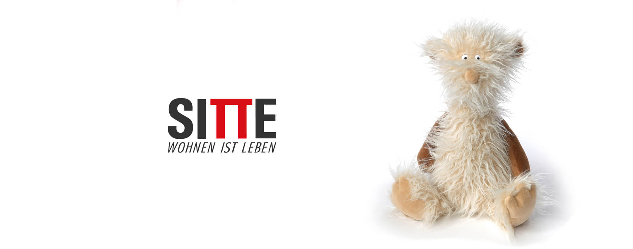 Beasts by Sigikid im Ideen-Center