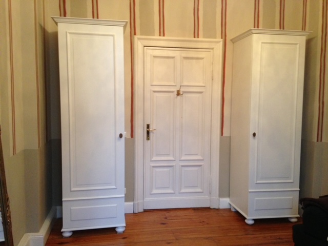 Detailaufnahme